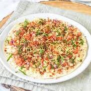 Masala Papad